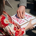 What does 'not-for-profit' actually mean?