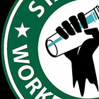 Labor Board Rains On Starbucks' Union-Busting Parade