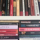 What You Need to Know about Traditional Publishing Rights