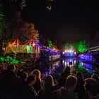 Tickets for Noorderzon 2024 Are Now Available for Purchase