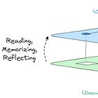 Knowledge Copilots