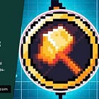 DeFi RPG Unveils Roadmap Update for a New Era in GameFi