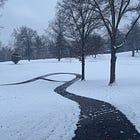 Psalm 20 - The Way Ahead