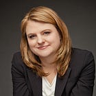 Luthmann Calls Out Dr. Jennifer Jill Harman: ‘Why Won’t You Talk to Me About Parental Alienation?’