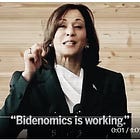 Who Keeps Questioning Kamala Harris' Race?