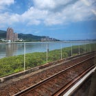 クリプトで儲かってしまった人ほどかかる恐ろしい草コイン病とは？