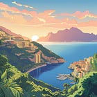 Our Investing Philosophy - Update #1