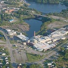 City receives $50,000 to plan mill site remediation 