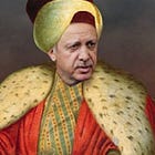 Turkey’s Neo-Ottoman Agenda in Africa