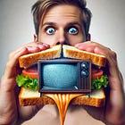 Rabo: Let Them Eat Flatscreens