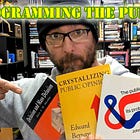 TR 513 - The Threat of Predictive Programming is Very Real