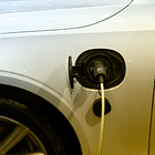 Flow Batteries Could Disrupt EVs. Will They?
