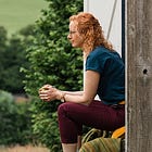 Exploration: The relationship between our hormones and our ADHD features