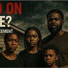 Eviction is the Point | A Kin+ Investigation (Part 1)