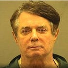 It's Manafort. It's Always Been Manafort. And The Senate Intel Committee Seems To Agree!