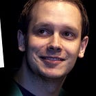 Barnporr och vänsterterrorism: brottsliga hemsidor tillhandahålls av Pirate Bay-grundarens företag