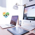 Less is More: Why You Should Probably Get Rid of Most Apps You Use in Your Business