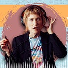 Lesson 1: Developing Your Podcast Concept