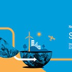 Last Chance! Silence Procedure Means An "AGREEMENT" - UN Rev 3 Declaration On Future Generations Is SET TO AGREE BY 4pm TODAY!!! SIGN NOW!