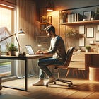 Looking For a Remote Job? Check Out These Job Sites