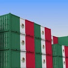 The Pan-American Trade Wars have begun