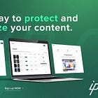 【Trips】IPをブロックチェーンで管理、金融商品化することで収益化 / 未来のYouTube収益の一部を販売 / Avalanche Evergreen サブネットを活用
