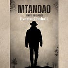 Mtandao: riwaya (fiction) ya kwanza kabisa ya Jasusi - Sehemu ya Ishirini Na Tatu: "Giza Kabla Ya Mapambazuko"