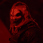 100 Worst WWE Matches Ever - 50 - The Fiend vs. Randy Orton