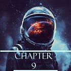 Devana Files, Chapter 9