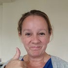 Try these happy weight affirmations 