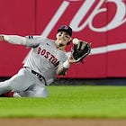 Red Sox and Jarren Duran fail to reach an agreement on 2025 salary; arbitration is possible for both sides