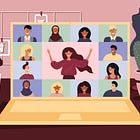 Writer MBA 2024 virtual summit debrief