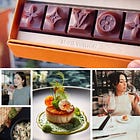 Gen Z's culinary escapades are a symptom of societal decay 