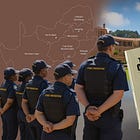 Plaaslike polisiëring kan demokrasie rugsteun