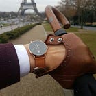 LX. How to Manage Your Time
