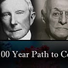 How Rich Eugenicists Weaponized Medicine