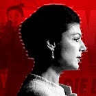 Sahra Wagenknecht y la crisis de Die Linke