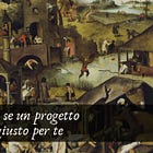 Questa è utile. Aprila.