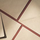 How to Write a Cover Letter for a Book Submission