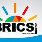 BRICS expands to eleven members