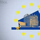 Entre la unidad y la fragmentación: el dilema de la proporcionalidad electoral en la Unión Europea