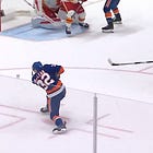 Exclusive Interview With Kyle MacLean On Communicating With Max Tsyplakov & Gelling With Marc Gatcomb