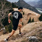 Why Training Beats Casual Jogging