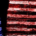 You're Thinking About Polarization All Wrong