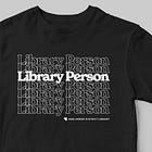 The Public Library Has Ruined Me