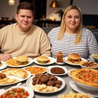 Hambre constante: 5 verdades detrás de tus antojos incontrolables