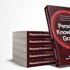 [Book Review] Personal Knowledge Graphs