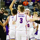 Evansville Purple Aces Looking to Run the Table