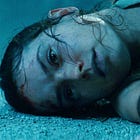 Steven Knight Departs As Writer Of New 'Star Wars' Rey Skywalker Movie