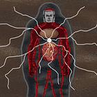 Frontiers of Psychotopology